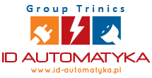 ID Industrial Automation